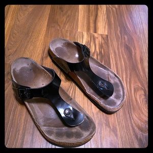 Birkenstock Sandals